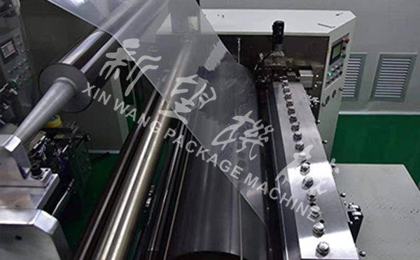 精密涂布機(jī) 精密涂布機(jī)